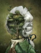 Copertina libro <b>Cosimo</b>