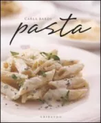 Copertina libro <b>Pasta</b>