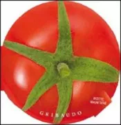 Copertina libro <b>Pomodoro</b>