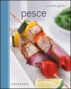Copertina libro PESCE