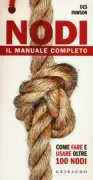 Copertina libro <b>Nodi<br></b>(titolo originale o altro titolo: <i>Knots</i>)