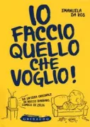 Copertina libro Niccolò Barbiero libri