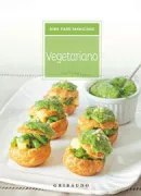 Copertina libro <b>Vegetariano</b>