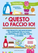 Copertina libro <b>Questo lo faccio io!</b>