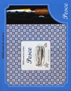 Copertina libro <b>Pesce</b>