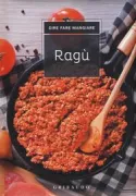 Copertina libro <b>Ragù</b>