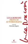 Copertina libro <b>Tedesco</b>