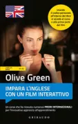 Copertina libro <b>Livello base A1-A2</b>