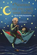 Copertina libro <b>Nonno, mi racconti una fiaba?<br></b>(titolo originale o altro titolo: <i>Nonno mi racconti una fiaba?</i>)
