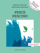 Copertina libro <b>Le piu belle storie del mare</b>