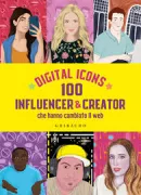 Copertina libro <b>Digital icons</b>