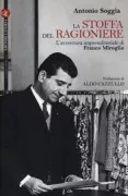 Copertina libro Aldo Cazzullo libri