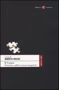 Copertina libro <b>Il Caspio</b>
