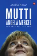 Copertina libro <b>Mutti</b>