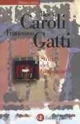 Copertina libro <b>Storia del Giappone</b>