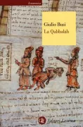Copertina libro <b>La qabbalah</b>