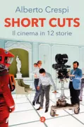 Copertina libro <b>Short cuts</b>