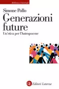 Copertina libro <b>Generazioni future</b>