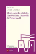 Copertina libro <b>Merli, aquile e falchi</b>