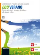 Copertina libro <b>Ecoverano</b>