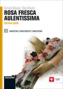 Copertina libro <b>2: Umanesimo, rinascimento e manierismo</b>