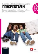 Copertina libro <b>Autorenporträts</b>
