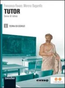 Copertina libro <b>1: Teoria ed esercizi</b>