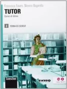 Copertina libro <b>2: Teoria ed esercizi</b>