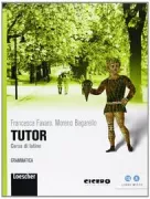 Copertina libro <b>Grammatica</b>