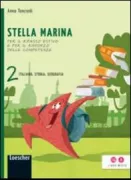 Copertina libro <b>Non si può uccidere il futuro</b>