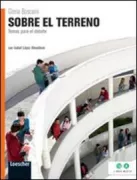 Copertina libro <b>Sobre el terreno</b>