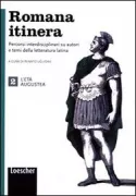 Copertina libro <b>2: L'Età augustea</b>