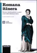 Copertina libro <b>3: L'età imperiale</b>