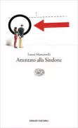 Copertina libro 9788858408605
