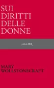 Copertina libro Sui diritti delle donne