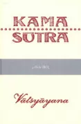 Copertina libro <b>Kamasutra</b>