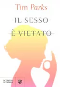 Copertina libro <b>Il sesso è vietato</b>