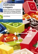 Copertina libro <b>Costruisco e imparo</b>