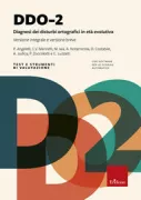 Copertina libro <b>DDO-2</b>