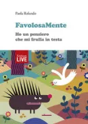 Copertina libro <b>Favolosamente</b>