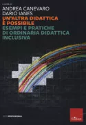 Copertina libro <b>Un' altra didattica è possibile</b>