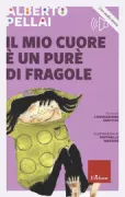 Copertina libro Alberto Pellai libri