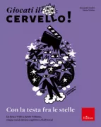 Copertina libro <b>Con la testa fra le stelle</b>