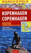 Copertina libro <b>Copenaghen</b>