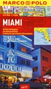Copertina libro Miami