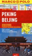 Copertina libro Pechino