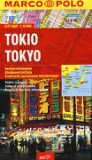 Copertina libro Tokyo