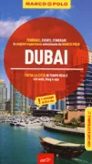 Copertina libro <b>Dubai</b>