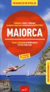 Copertina libro <b>Maiorca</b>