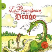 Copertina libro Isabella Maria libri